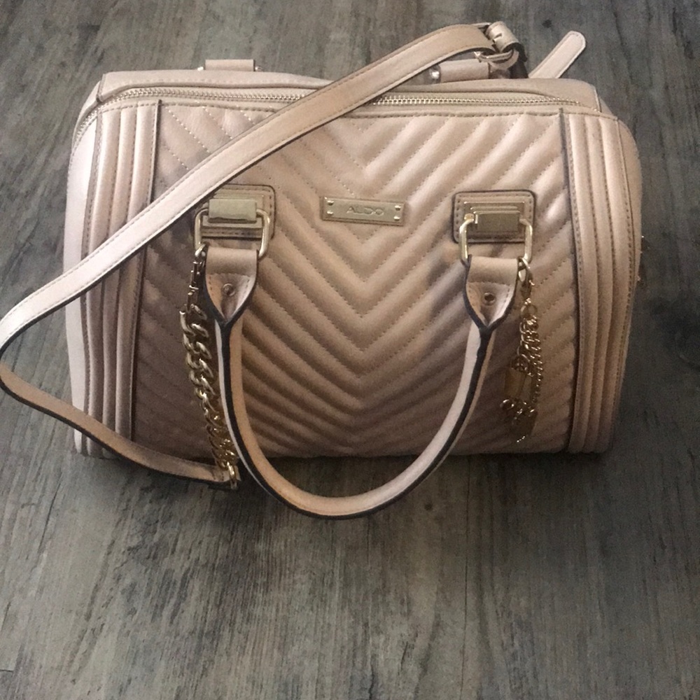 Aldo Handbag